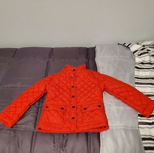 Tommy Hilfiger Jacket / Coat